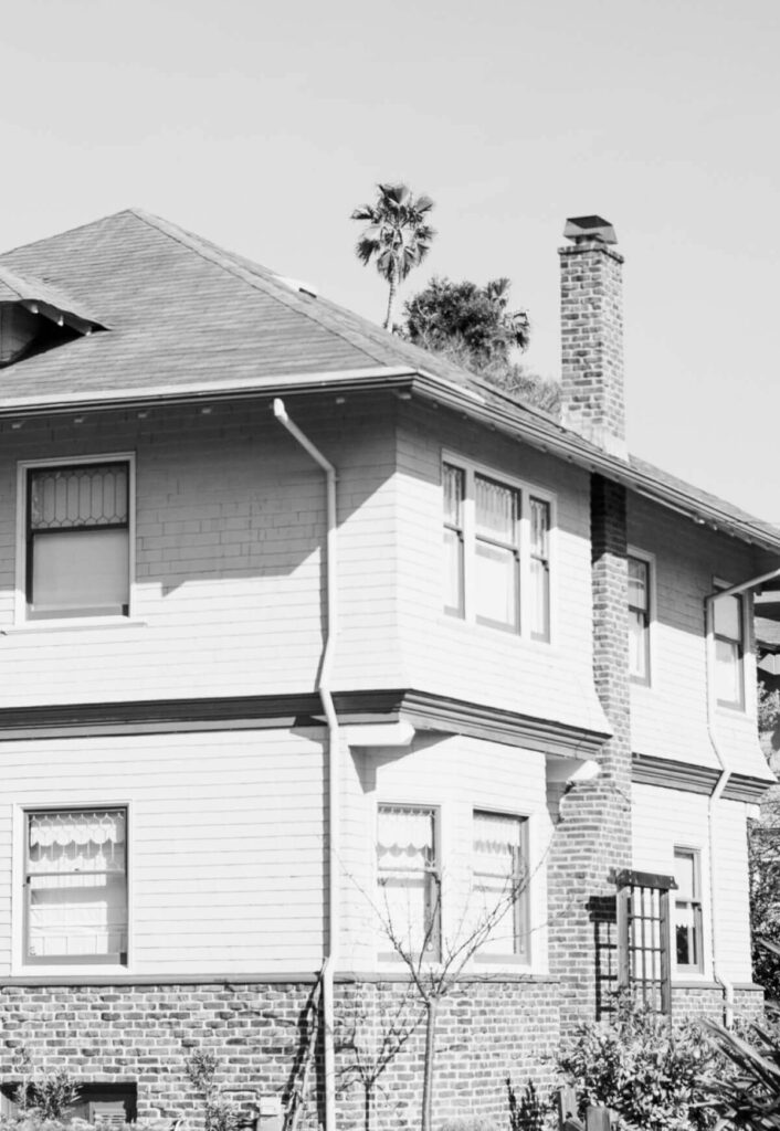 real estate 